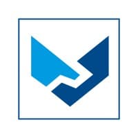 Consultare Inc. logo
