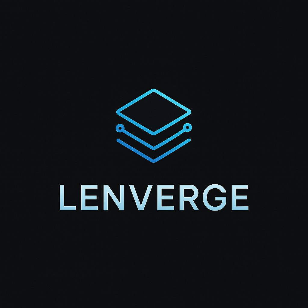 minimal server config diagram