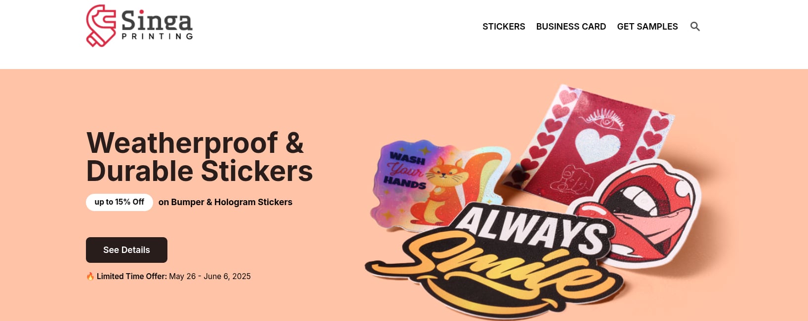 abstract server racks